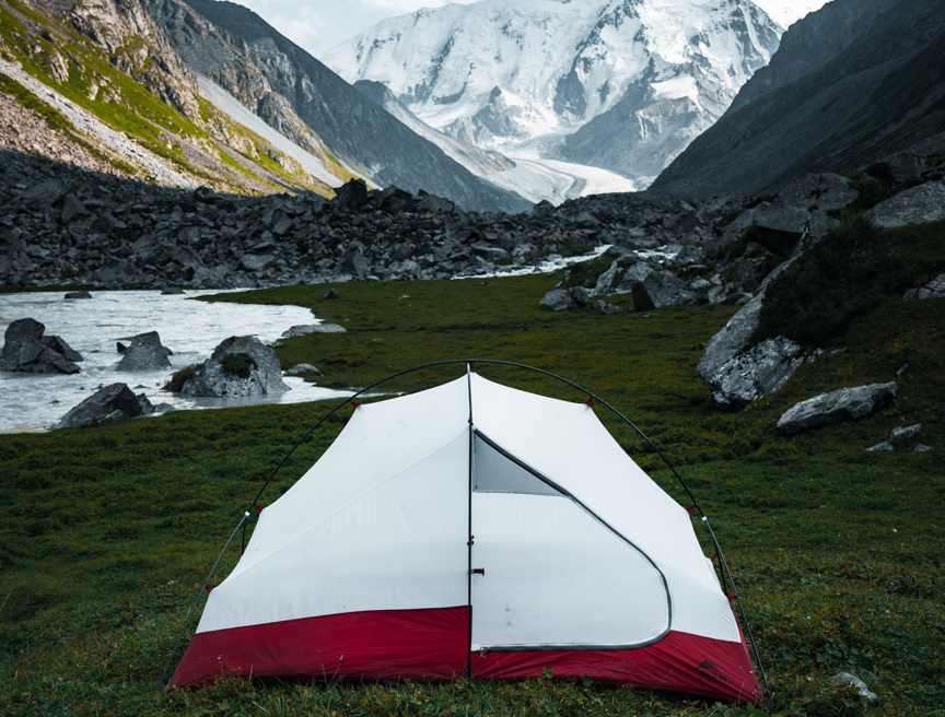 <span style="font-weight: bold;">Время провождение </span>